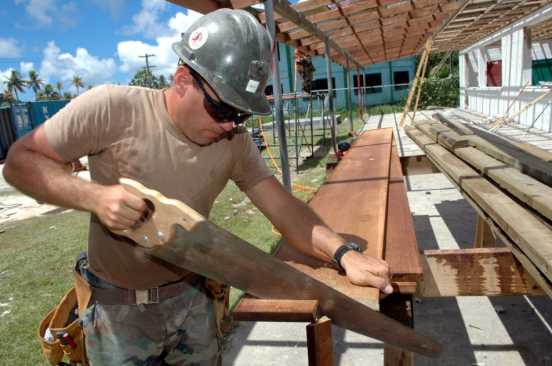 menuisier-ROQUEFORT LES PINS-min_worker_construction_building_carpenter_male_job_build_helmet-893290